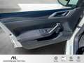 Volkswagen Taigo 1.0 TSI "Move" LED/RFK/ACC/PDC/AppConnect Gris - thumbnail 15