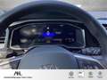 Volkswagen Taigo 1.0 TSI "Move" LED/RFK/ACC/PDC/AppConnect Gris - thumbnail 18