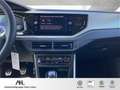 Volkswagen Taigo 1.0 TSI "Move" LED/RFK/ACC/PDC/AppConnect Gris - thumbnail 16