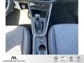 Volkswagen Taigo 1.0 TSI "Move" LED/RFK/ACC/PDC/AppConnect Gris - thumbnail 17