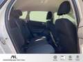 Volkswagen Taigo 1.0 TSI "Move" LED/RFK/ACC/PDC/AppConnect Gris - thumbnail 10