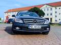 Mercedes-Benz C 180 C 180 Kompressor BlueEFFICIENCY Avantgarde Grau - thumbnail 7