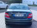 Mercedes-Benz C 180 C 180 Kompressor BlueEFFICIENCY Avantgarde Grau - thumbnail 5