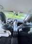 Mercedes-Benz C 180 C 180 Kompressor BlueEFFICIENCY Avantgarde Grau - thumbnail 9