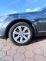 Mercedes-Benz C 180 C 180 Kompressor BlueEFFICIENCY Avantgarde Grau - thumbnail 6