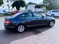 Mercedes-Benz C 180 C 180 Kompressor BlueEFFICIENCY Avantgarde Grau - thumbnail 4