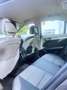 Mercedes-Benz C 180 C 180 Kompressor BlueEFFICIENCY Avantgarde Grau - thumbnail 10