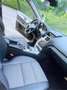 Mercedes-Benz C 180 C 180 Kompressor BlueEFFICIENCY Avantgarde Grau - thumbnail 12