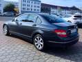 Mercedes-Benz C 180 C 180 Kompressor BlueEFFICIENCY Avantgarde Grau - thumbnail 3