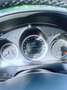 Mercedes-Benz C 180 C 180 Kompressor BlueEFFICIENCY Avantgarde Grau - thumbnail 13