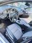 Mercedes-Benz C 180 C 180 Kompressor BlueEFFICIENCY Avantgarde Grau - thumbnail 8