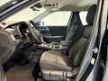 Mitsubishi Outlander Outlander Plug-in Hybrid PHEV BASIS AT 4WD Grau - thumbnail 6