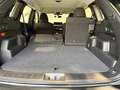 Mitsubishi Outlander Outlander Plug-in Hybrid PHEV BASIS AT 4WD Grau - thumbnail 14