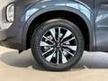 Mitsubishi Outlander Outlander Plug-in Hybrid PHEV BASIS AT 4WD Grau - thumbnail 16