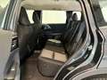 Mitsubishi Outlander Outlander Plug-in Hybrid PHEV BASIS AT 4WD Grau - thumbnail 11