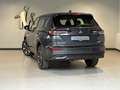 Mitsubishi Outlander Outlander Plug-in Hybrid PHEV BASIS AT 4WD Grau - thumbnail 3