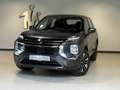 Mitsubishi Outlander Outlander Plug-in Hybrid PHEV BASIS AT 4WD Grau - thumbnail 1