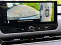Mitsubishi Outlander Outlander Plug-in Hybrid PHEV BASIS AT 4WD Grau - thumbnail 12