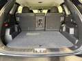 Mitsubishi Outlander Outlander Plug-in Hybrid PHEV BASIS AT 4WD Grau - thumbnail 13