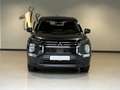 Mitsubishi Outlander Outlander Plug-in Hybrid PHEV BASIS AT 4WD Grau - thumbnail 4