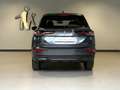 Mitsubishi Outlander Outlander Plug-in Hybrid PHEV BASIS AT 4WD Grau - thumbnail 5