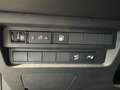 Mitsubishi Outlander Outlander Plug-in Hybrid PHEV BASIS AT 4WD Grau - thumbnail 10