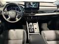 Mitsubishi Outlander Outlander Plug-in Hybrid PHEV BASIS AT 4WD Grau - thumbnail 7