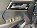 Mitsubishi Outlander Outlander Plug-in Hybrid PHEV BASIS AT 4WD Grau - thumbnail 9