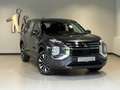 Mitsubishi Outlander Outlander Plug-in Hybrid PHEV BASIS AT 4WD Grau - thumbnail 2