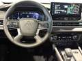 Mitsubishi Outlander Outlander Plug-in Hybrid PHEV BASIS AT 4WD Grau - thumbnail 8