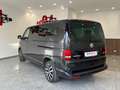 Volkswagen T5 Multivan 4 Motion LANG AUTOMATIK+NAVI+LEDER Schwarz - thumbnail 7