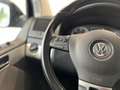 Volkswagen T5 Multivan 4 Motion LANG AUTOMATIK+NAVI+LEDER Schwarz - thumbnail 23