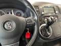 Volkswagen T5 Multivan 4 Motion LANG AUTOMATIK+NAVI+LEDER Schwarz - thumbnail 24