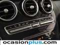 Mercedes-Benz C 220 220d Blanco - thumbnail 35