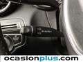 Mercedes-Benz C 220 220d Blanco - thumbnail 30