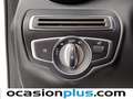 Mercedes-Benz C 220 220d Blanco - thumbnail 28