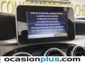 Mercedes-Benz C 220 220d Blanco - thumbnail 39