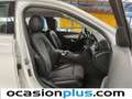Mercedes-Benz C 220 220d Blanco - thumbnail 23