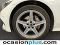 Mercedes-Benz C 220 220d Blanco - thumbnail 44