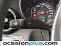 Mercedes-Benz C 220 220d Blanco - thumbnail 29