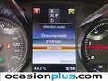 Mercedes-Benz C 220 220d Blanco - thumbnail 21