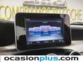 Mercedes-Benz C 220 220d Blanco - thumbnail 40