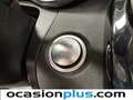 Mercedes-Benz C 220 220d Blanco - thumbnail 38