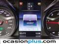 Mercedes-Benz C 220 220d Blanco - thumbnail 11