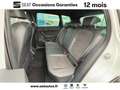 SEAT Ateca 1.5 TSI 150ch Start\u0026Stop FR DSG7 Blanc - thumbnail 15