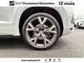 SEAT Ateca 1.5 TSI 150ch Start\u0026Stop FR DSG7 Blanc - thumbnail 11