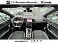 SEAT Ateca 1.5 TSI 150ch Start\u0026Stop FR DSG7 Blanc - thumbnail 12