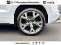 SEAT Ateca 1.5 TSI 150ch Start\u0026Stop FR DSG7 Blanc - thumbnail 9