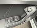 SEAT Ateca 1.5 TSI 150ch Start\u0026Stop FR DSG7 Blanc - thumbnail 20