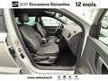 SEAT Ateca 1.5 TSI 150ch Start\u0026Stop FR DSG7 Blanc - thumbnail 13